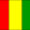 Guinea